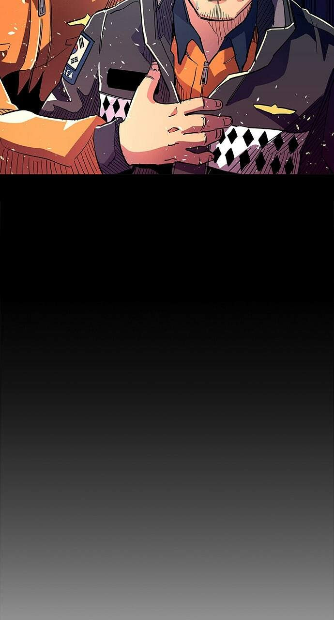 Read 1 Second chapter 0 image 86 on Lezhin