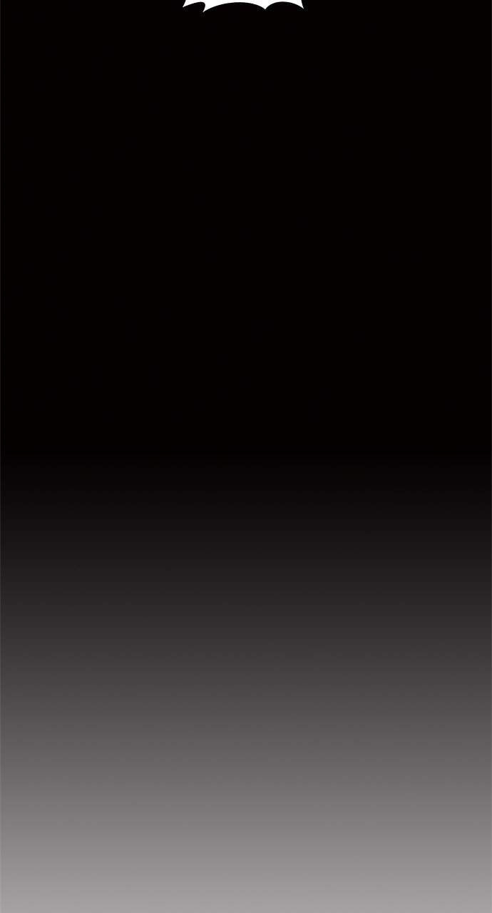Read 1 Second chapter 1 image 12 on Lezhin