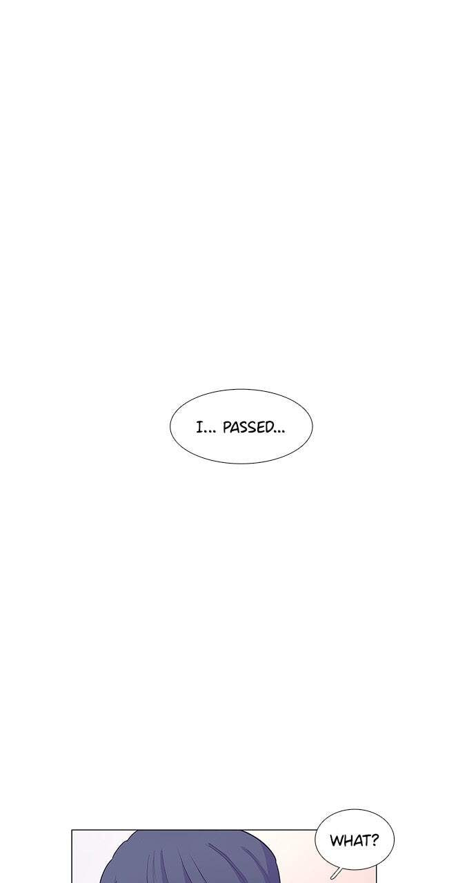 Read 1 Second chapter 1 image 18 on Lezhin