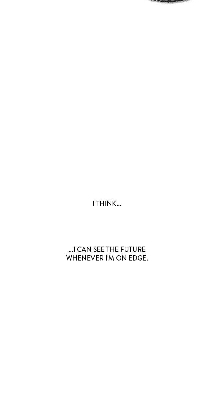 Read 1 Second chapter 1 image 37 on Lezhin