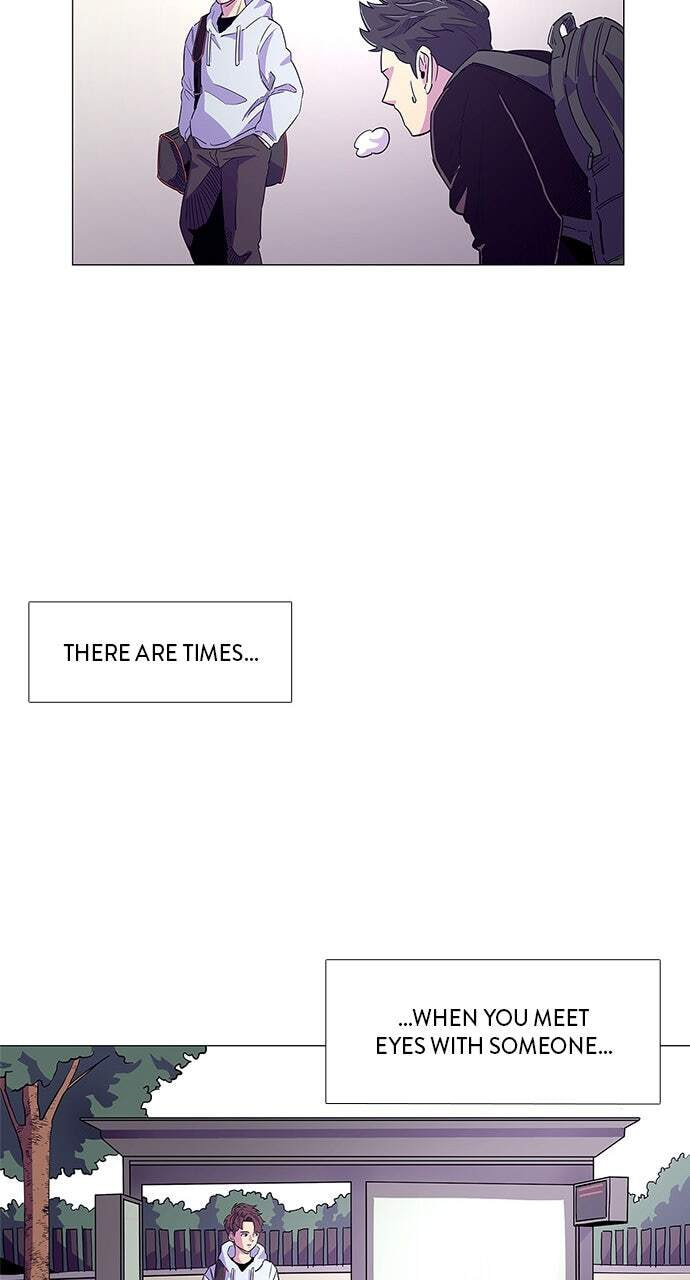Read 1 Second chapter 1 image 58 on Lezhin