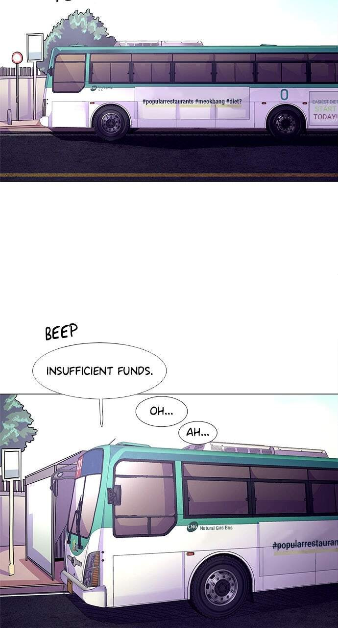 Read 1 Second chapter 1 image 63 on Lezhin