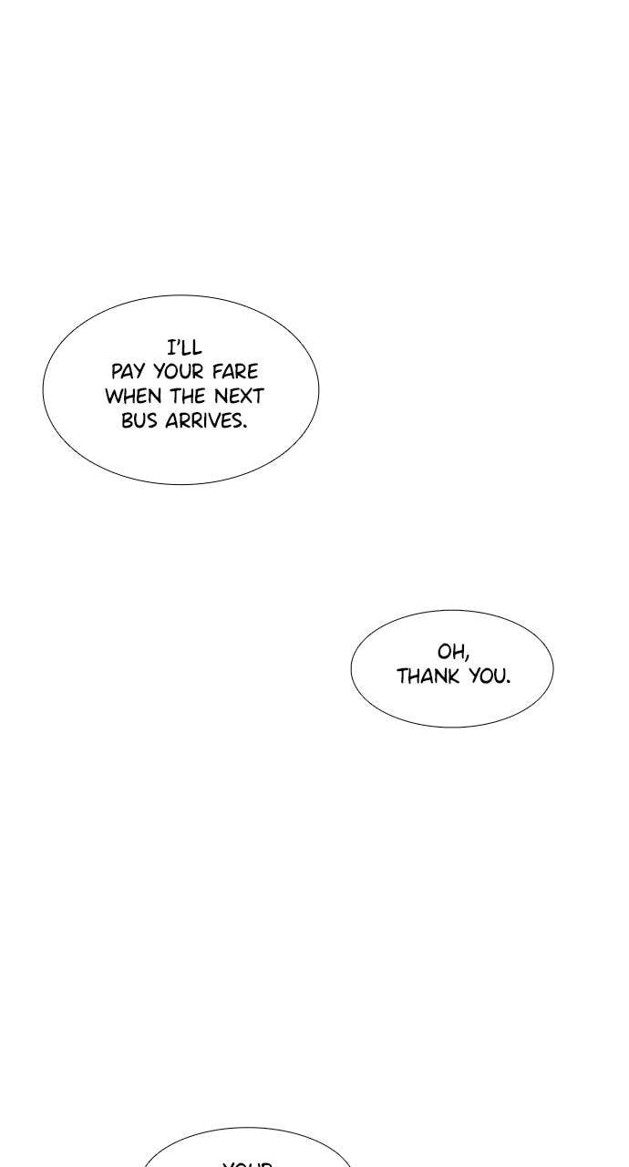 Read 1 Second chapter 1 image 66 on Lezhin