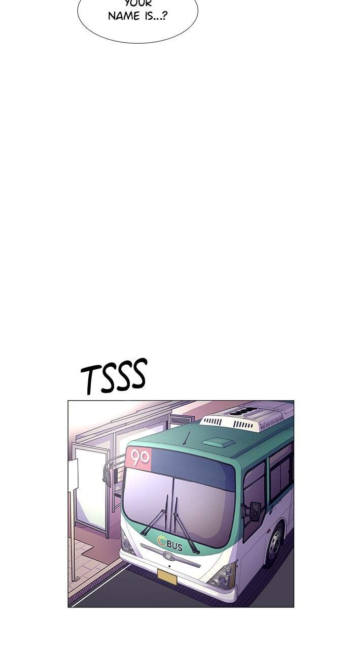 Read 1 Second chapter 1 image 67 on Lezhin
