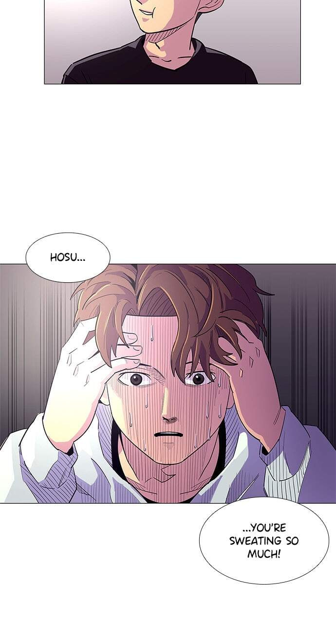 Read 1 Second chapter 1 image 75 on Lezhin