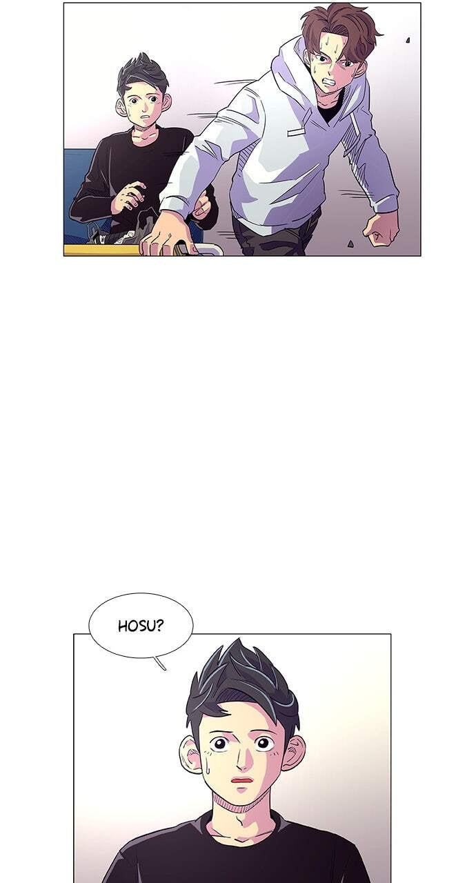 Read 1 Second chapter 1 image 77 on Lezhin