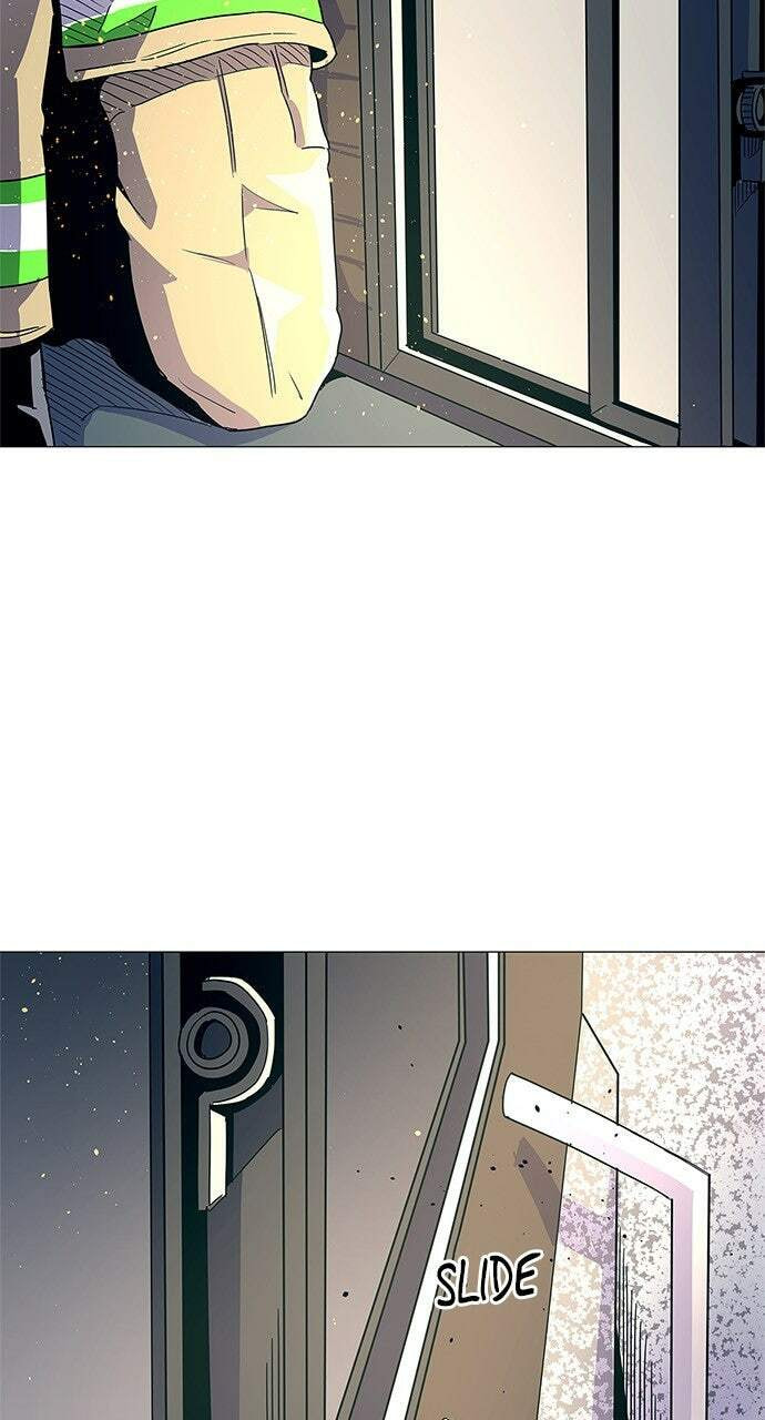 Read 1 Second chapter 10 image 15 on Lezhin
