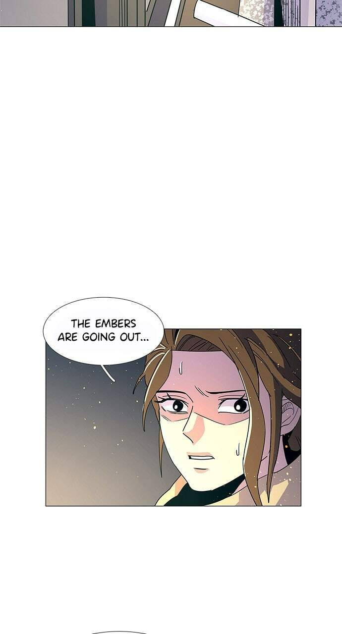 Read 1 Second chapter 10 image 16 on Lezhin