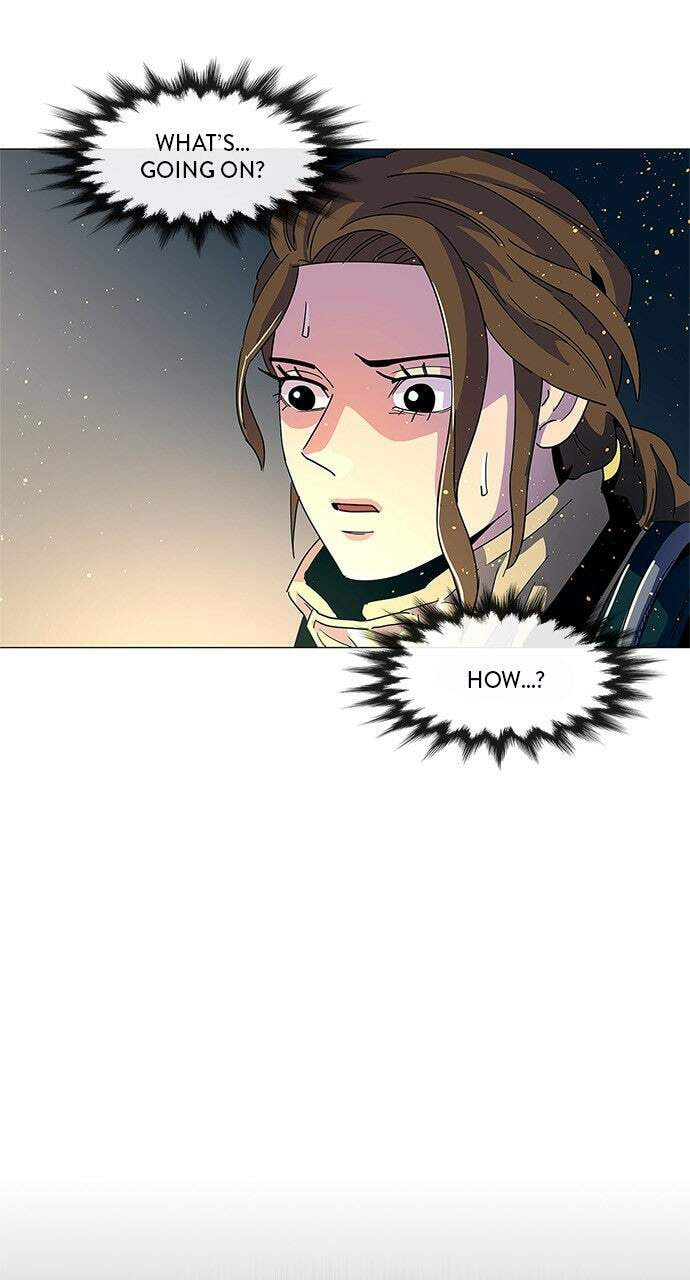 Read 1 Second chapter 10 image 2 on Lezhin