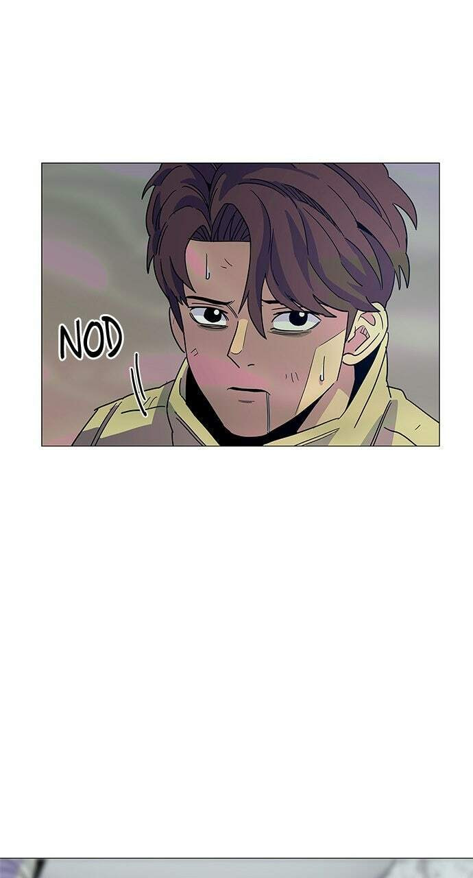 Read 1 Second chapter 10 image 23 on Lezhin