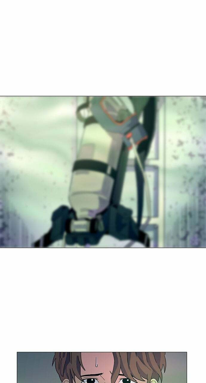 Read 1 Second chapter 10 image 29 on Lezhin