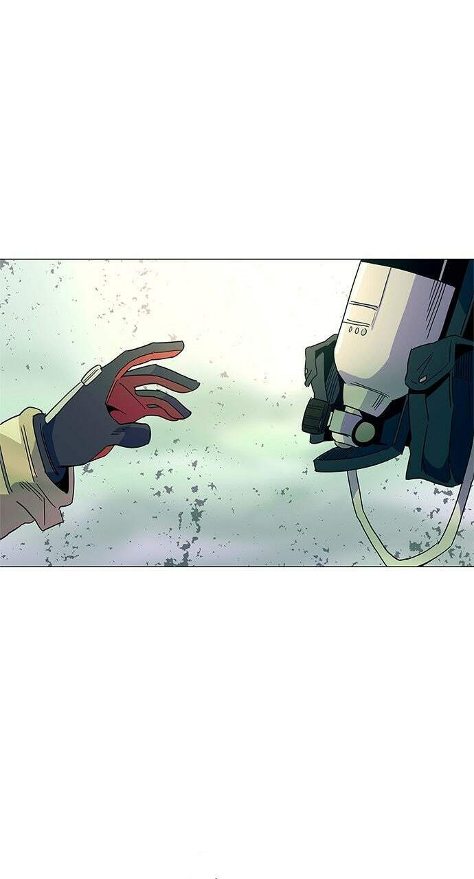 Read 1 Second chapter 10 image 31 on Lezhin