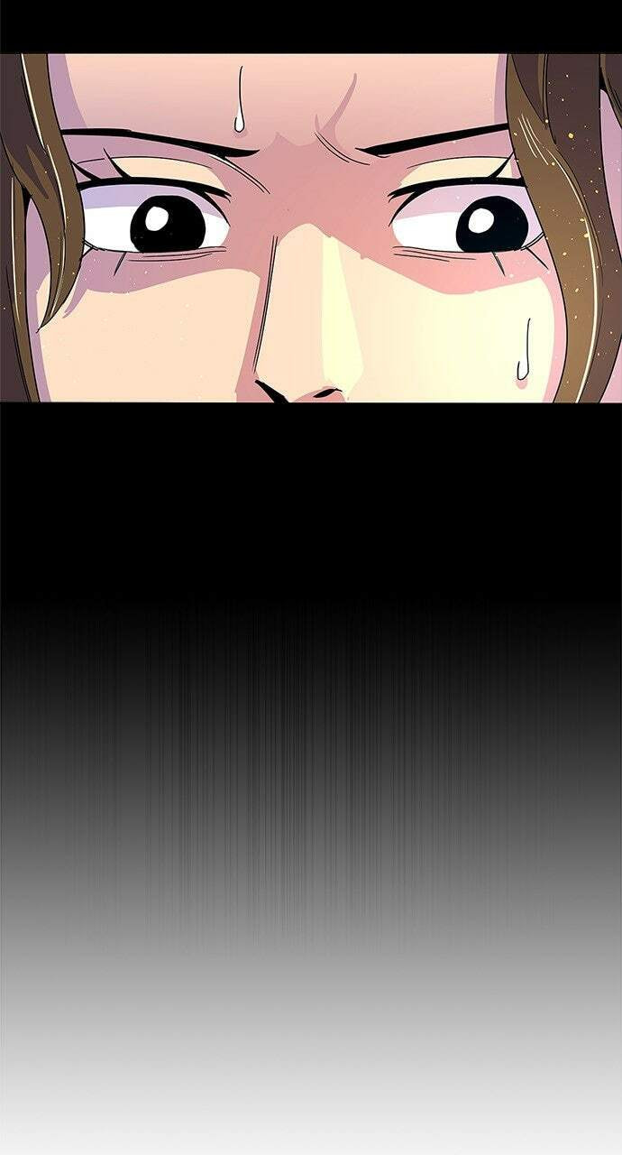 Read 1 Second chapter 10 image 4 on Lezhin
