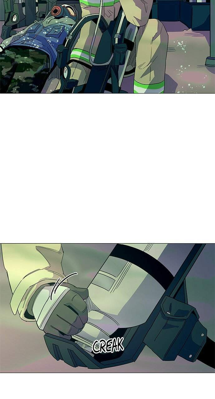 Read 1 Second chapter 10 image 41 on Lezhin