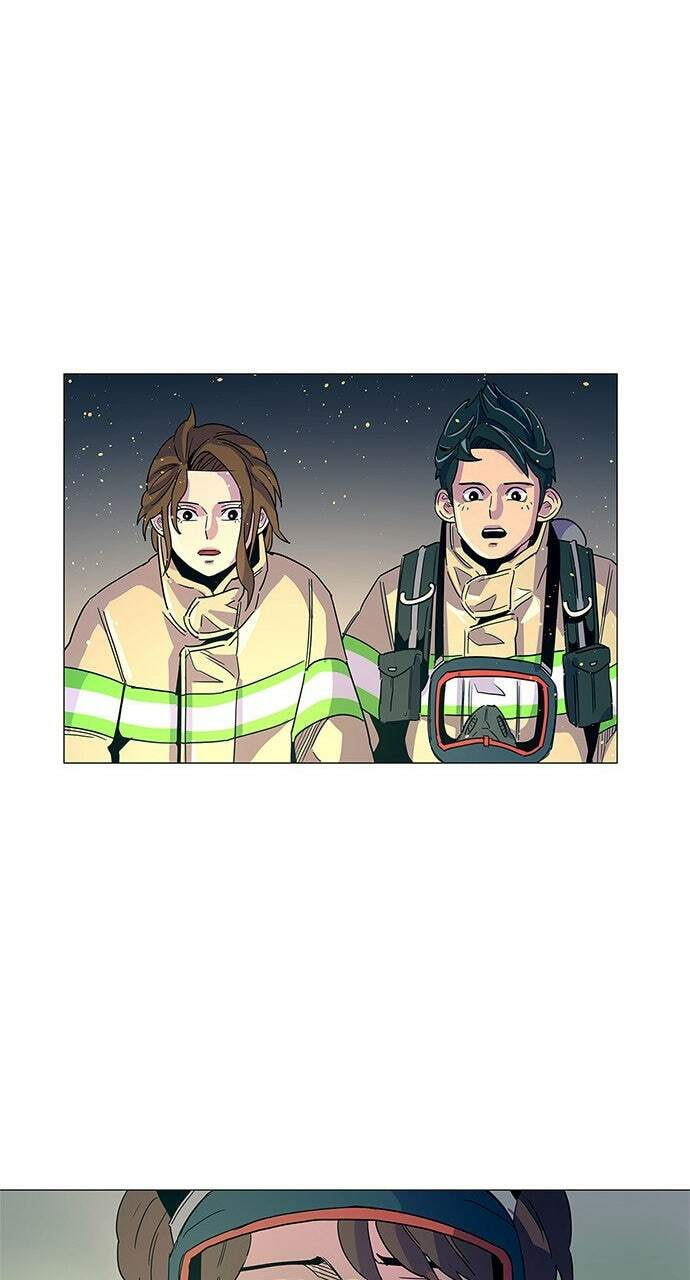 Read 1 Second chapter 10 image 42 on Lezhin