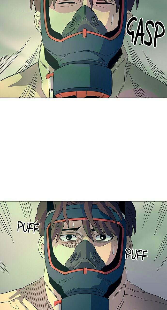Read 1 Second chapter 10 image 43 on Lezhin