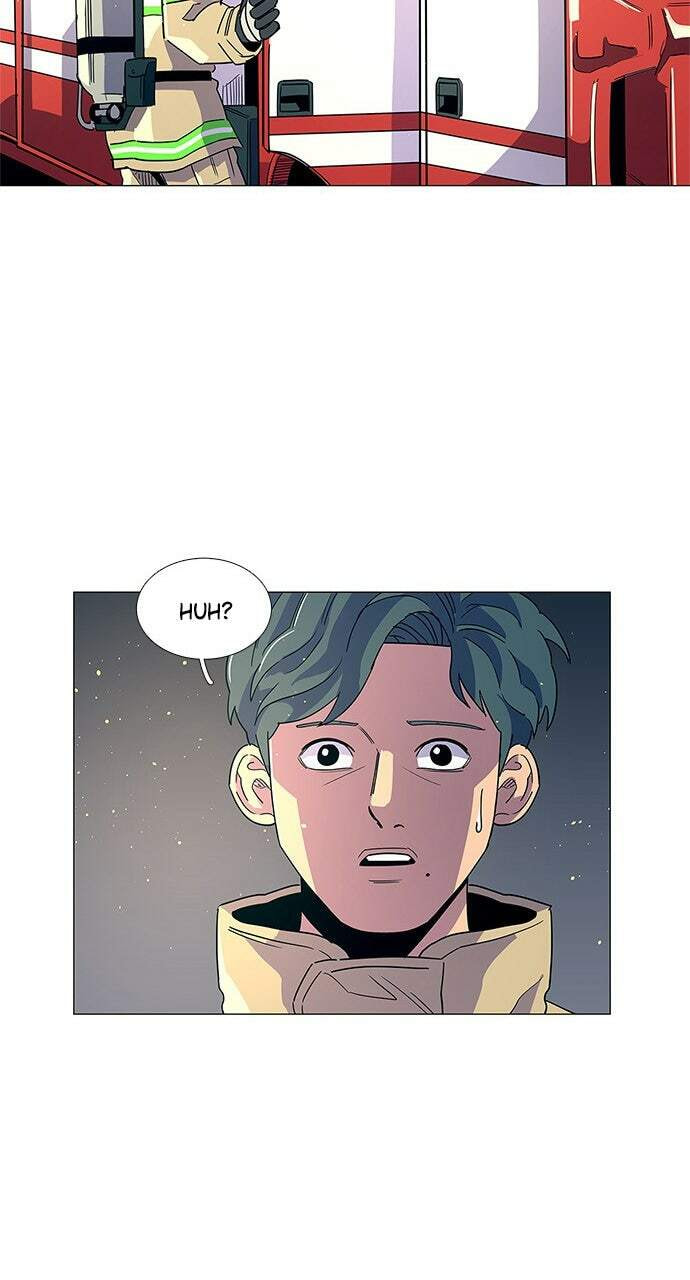 Read 1 Second chapter 10 image 52 on Lezhin