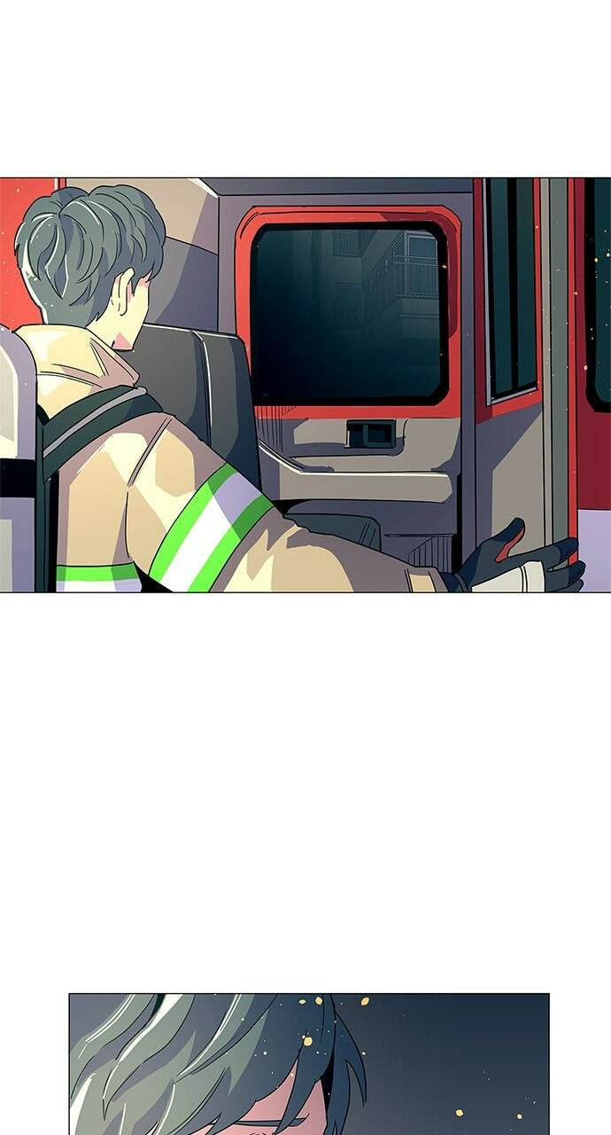 Read 1 Second chapter 10 image 53 on Lezhin