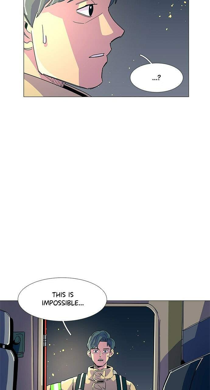 Read 1 Second chapter 10 image 54 on Lezhin