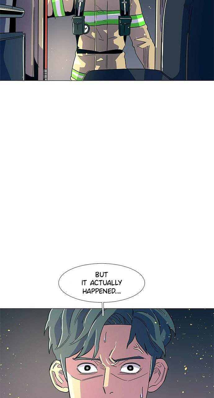 Read 1 Second chapter 10 image 55 on Lezhin
