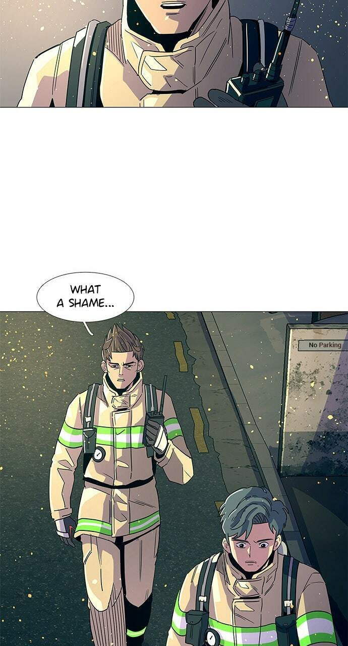 Read 1 Second chapter 10 image 65 on Lezhin