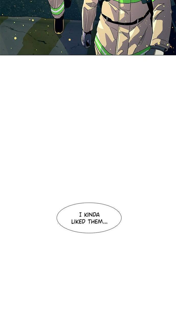 Read 1 Second chapter 10 image 66 on Lezhin
