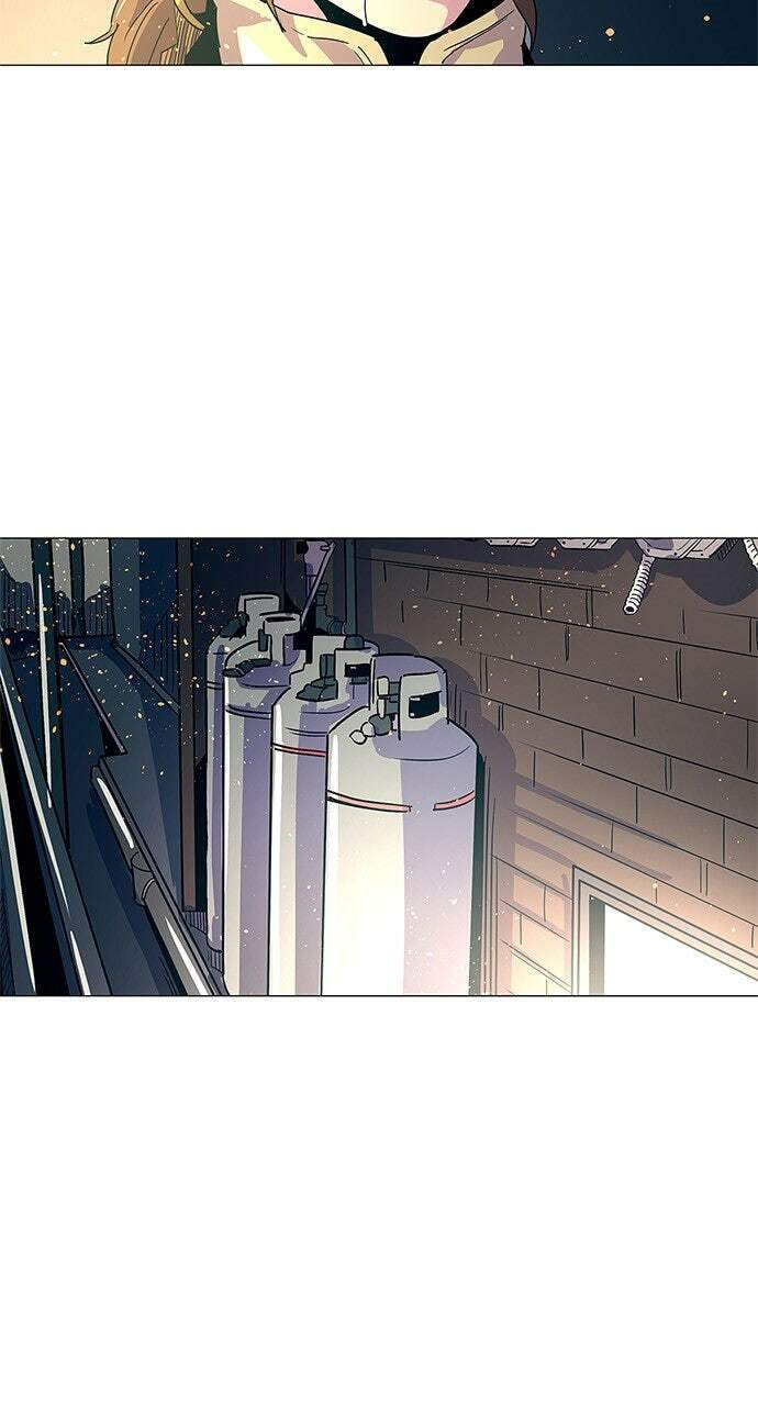 Read 1 Second chapter 10 image 8 on Lezhin