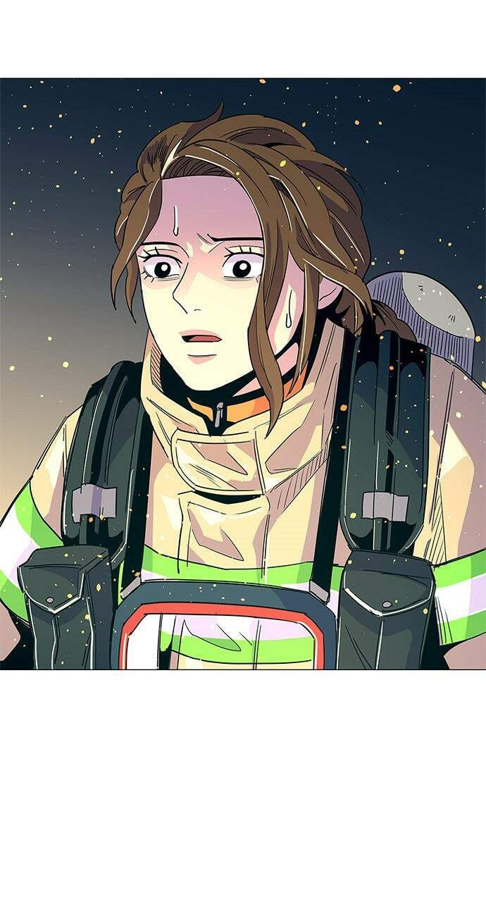 Read 1 Second chapter 10 image 9 on Lezhin