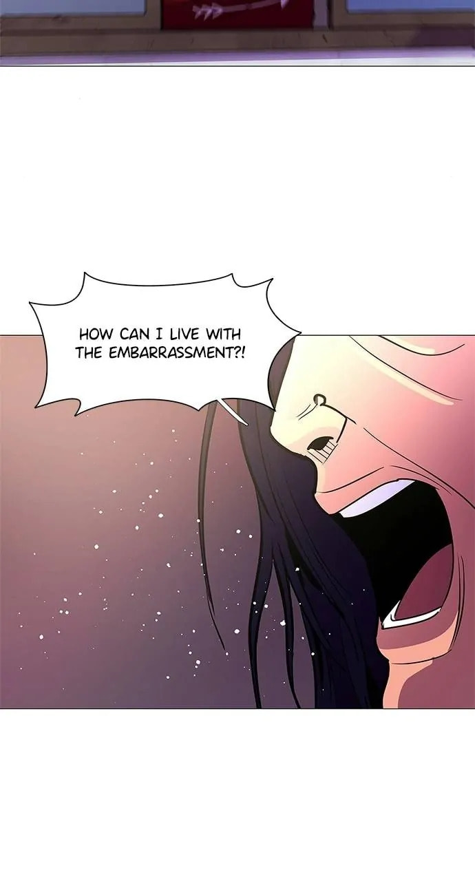 Read 1 Second chapter 101 image 59 on Lezhin