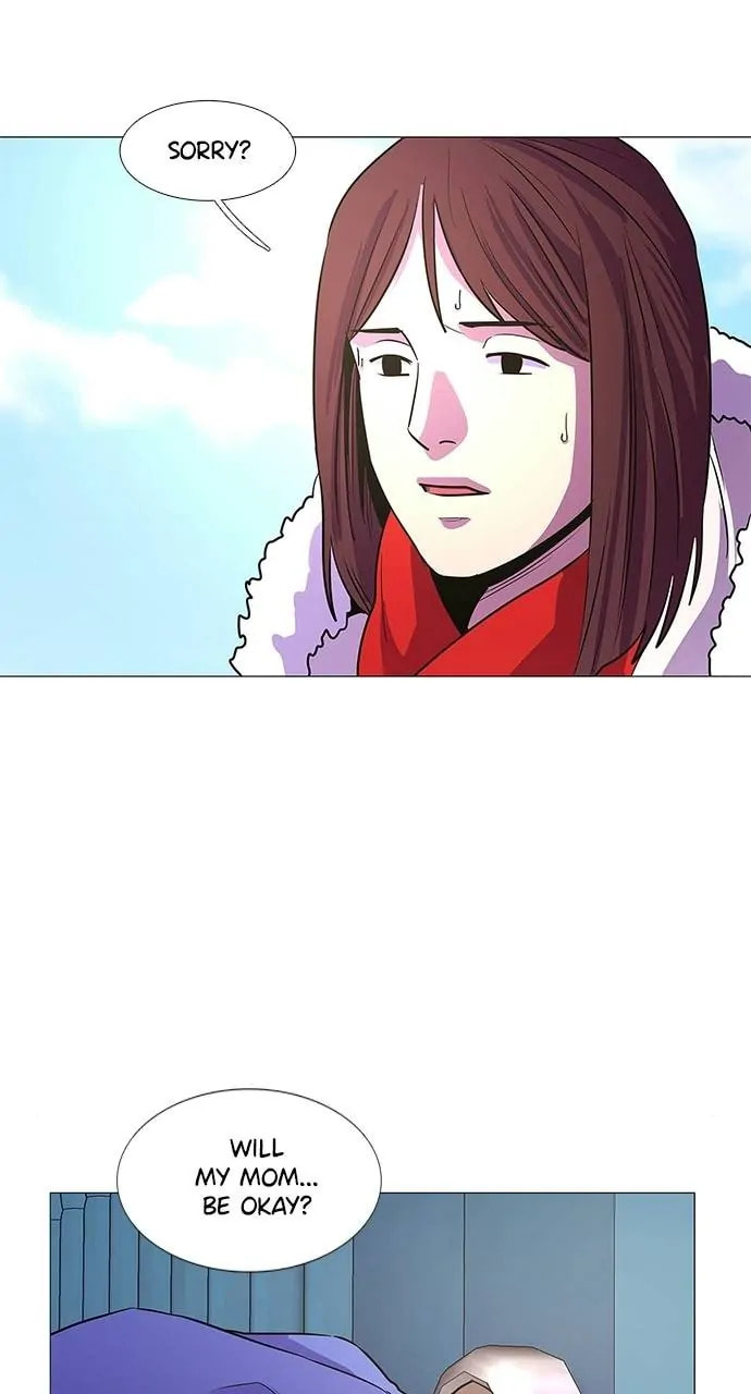 Read 1 Second chapter 101 image 63 on Lezhin