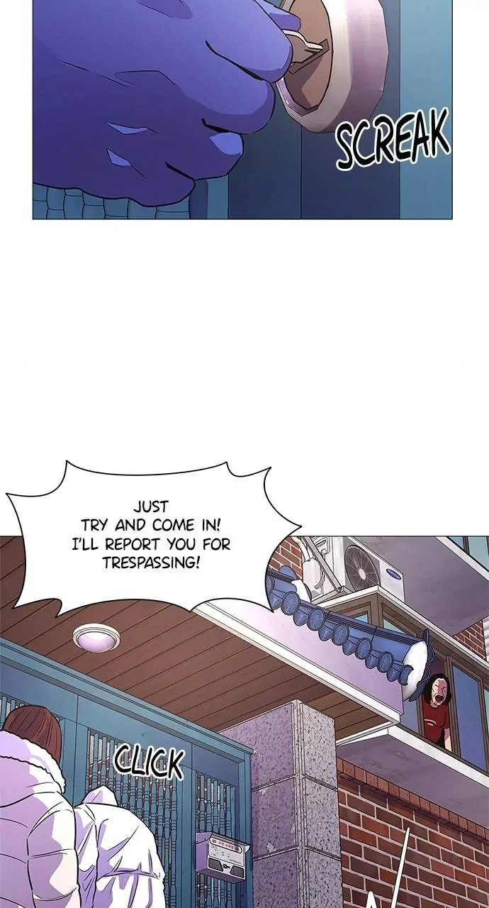 Read 1 Second chapter 101 image 64 on Lezhin