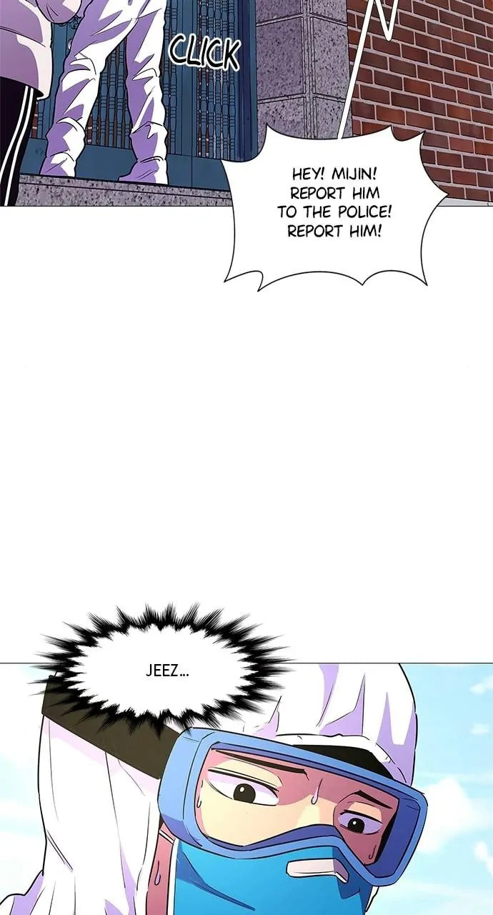 Read 1 Second chapter 101 image 65 on Lezhin