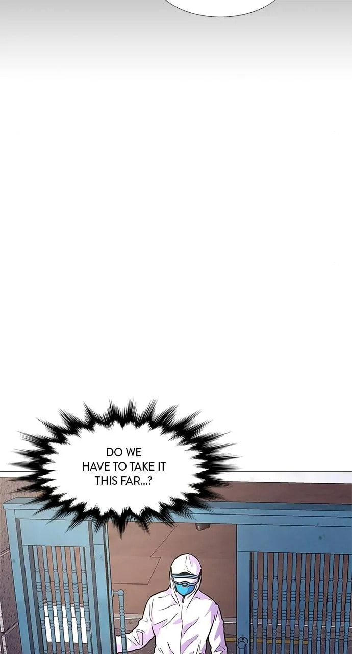 Read 1 Second chapter 101 image 68 on Lezhin