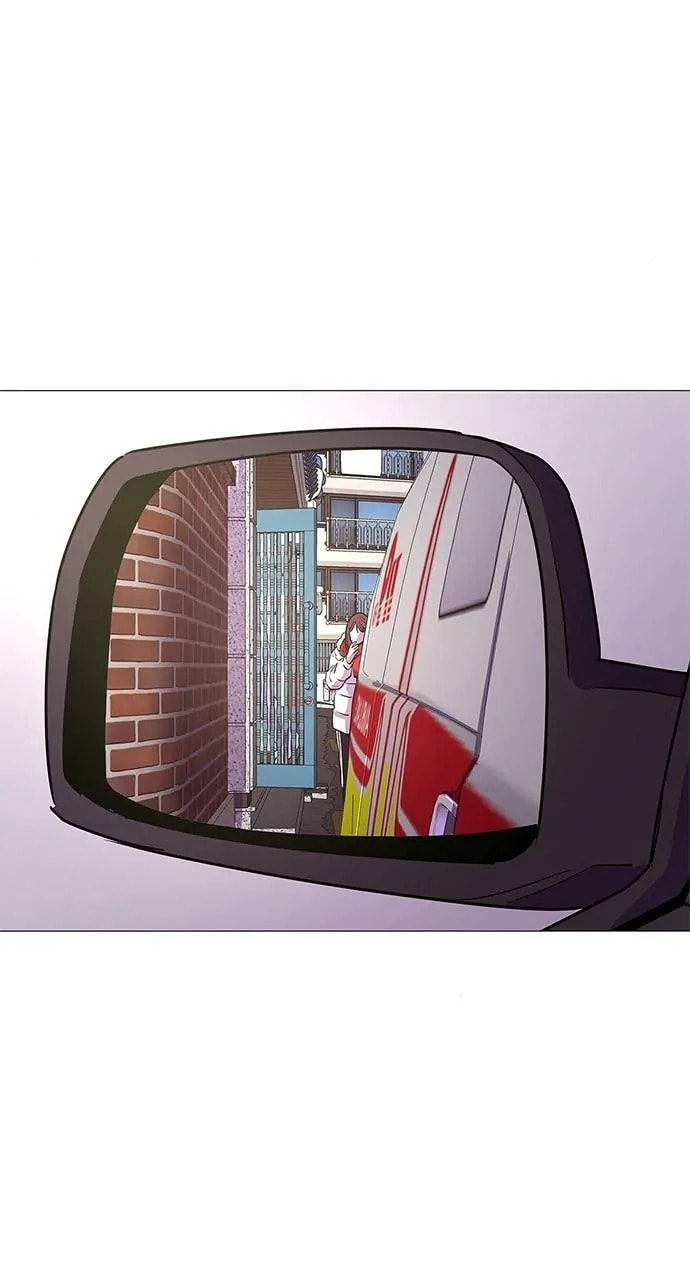 Read 1 Second chapter 101 image 70 on Lezhin