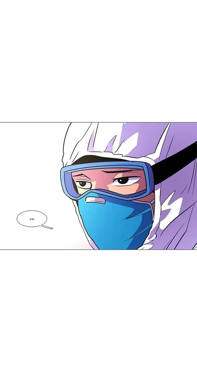 Read 1 Second chapter 102 image 19 on Lezhin