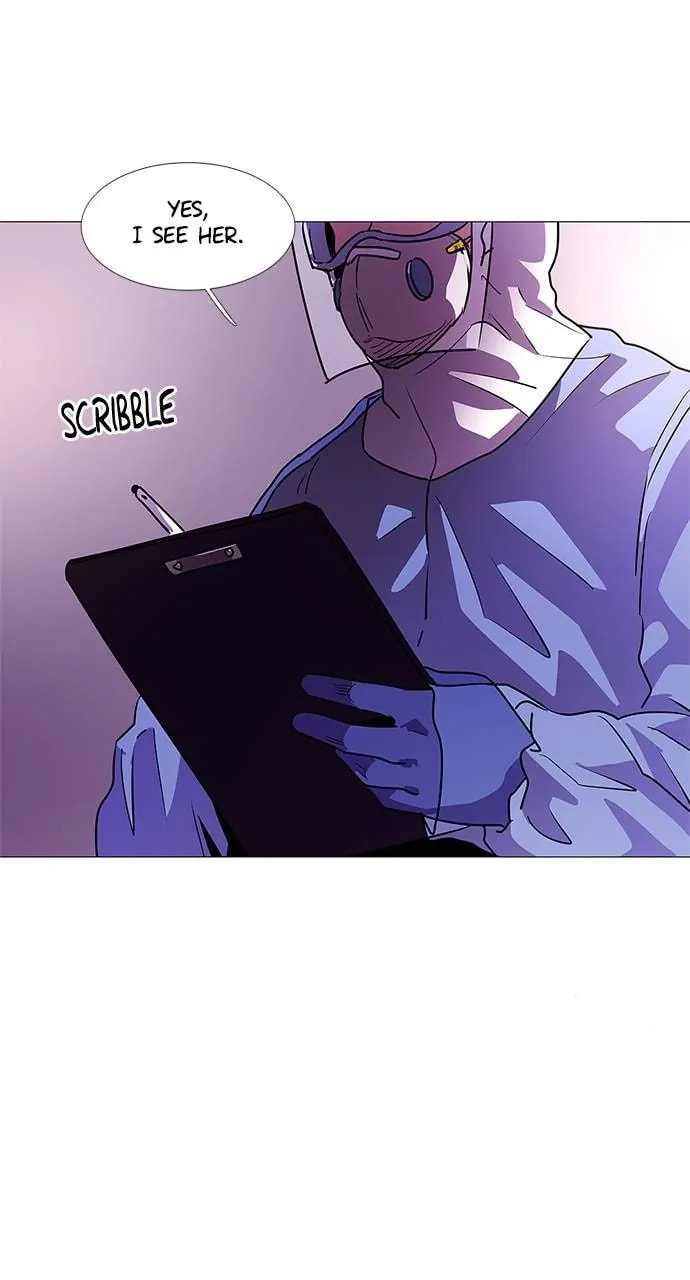 Read 1 Second chapter 102 image 31 on Lezhin
