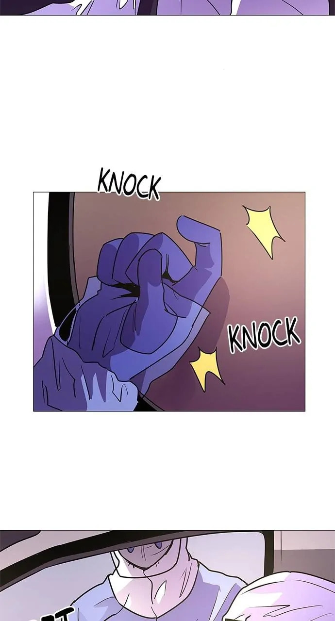 Read 1 Second chapter 102 image 37 on Lezhin