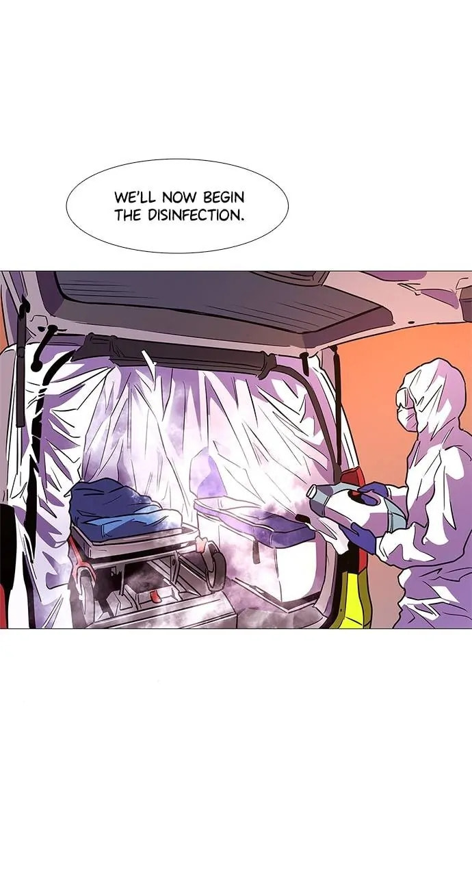 Read 1 Second chapter 102 image 51 on Lezhin