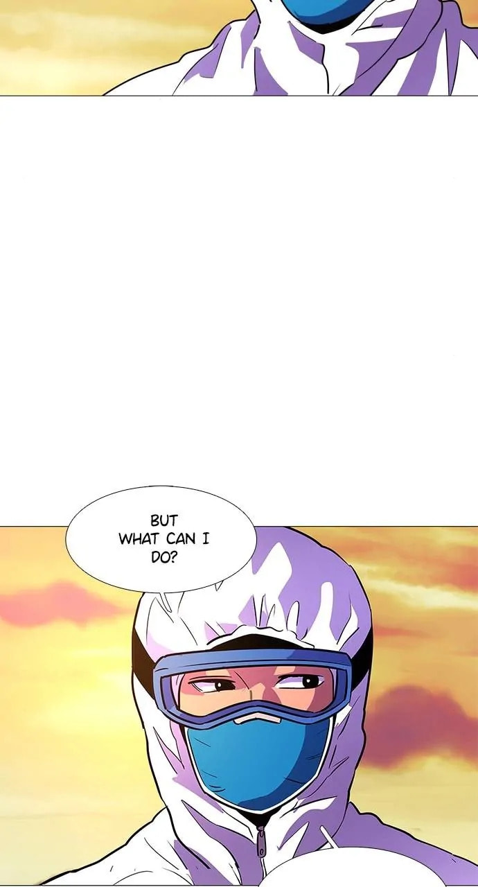 Read 1 Second chapter 102 image 59 on Lezhin