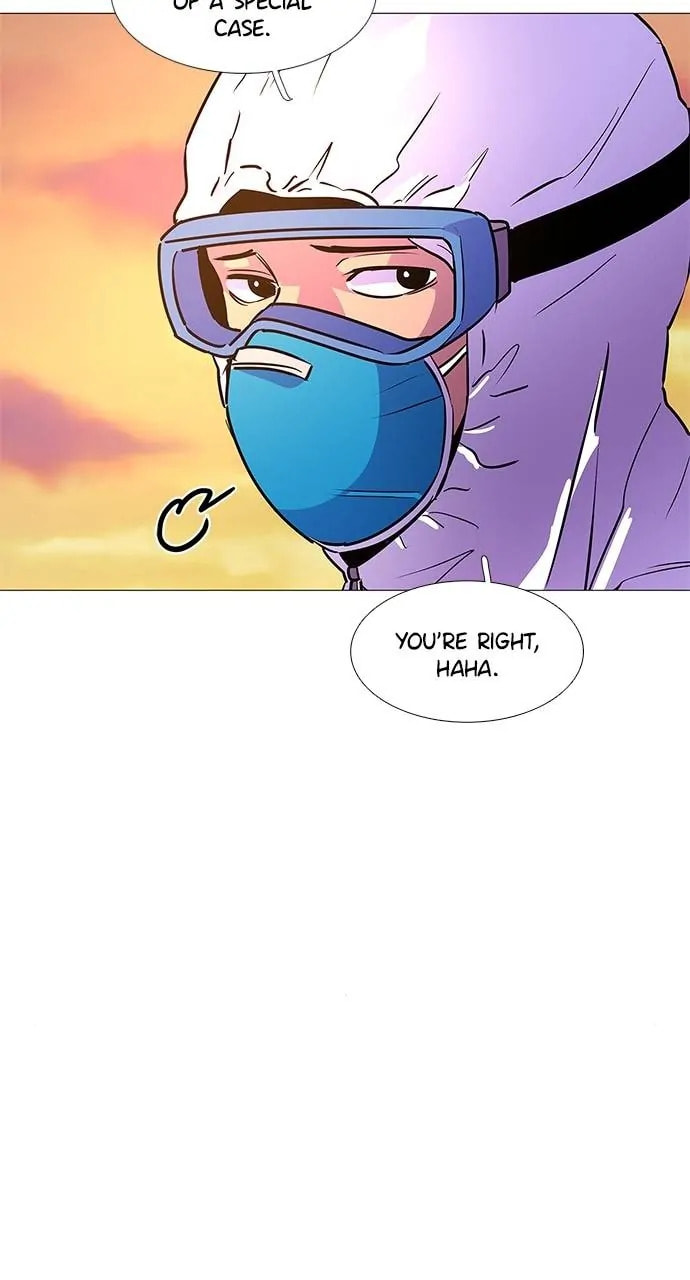 Read 1 Second chapter 102 image 63 on Lezhin