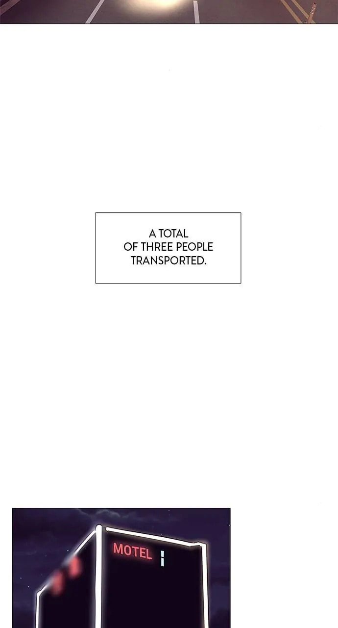 Read 1 Second chapter 102 image 66 on Lezhin