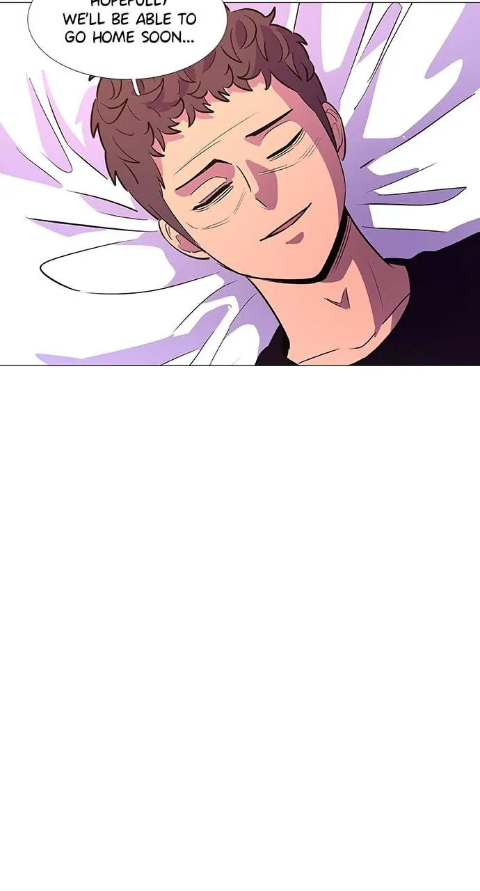 Read 1 Second chapter 102 image 74 on Lezhin