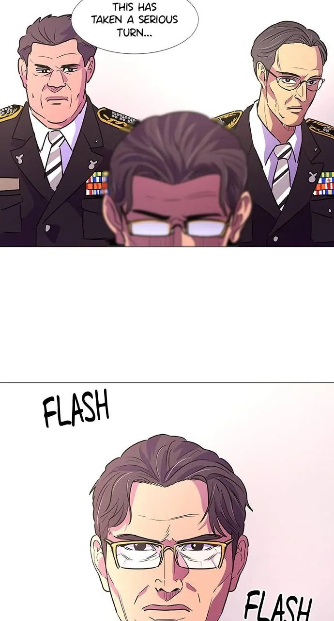 Read 1 Second chapter 102 image 78 on Lezhin
