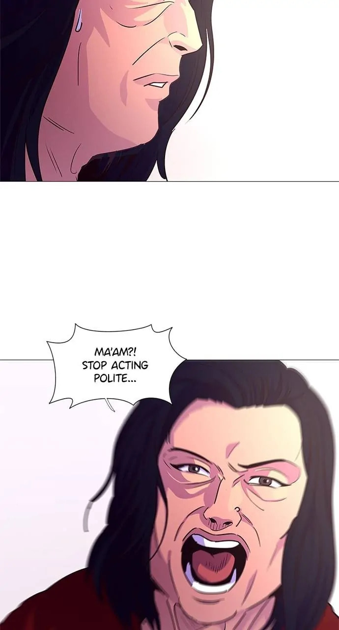 Read 1 Second chapter 102 image 9 on Lezhin