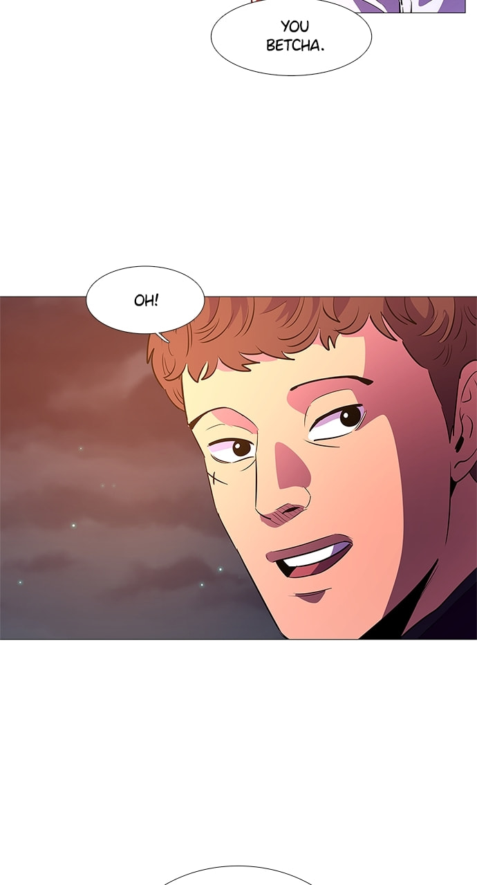 Read 1 Second chapter 103 image 44 on Lezhin