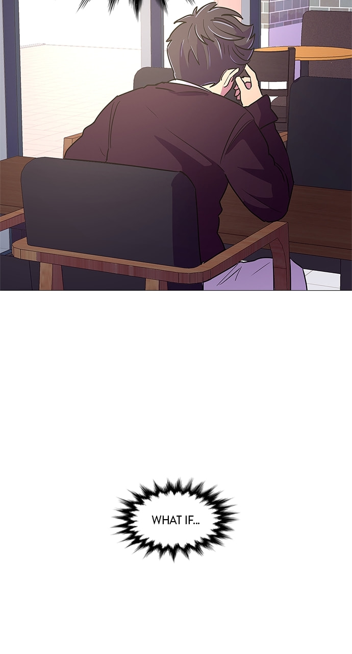 Read 1 Second chapter 104 image 22 on Lezhin