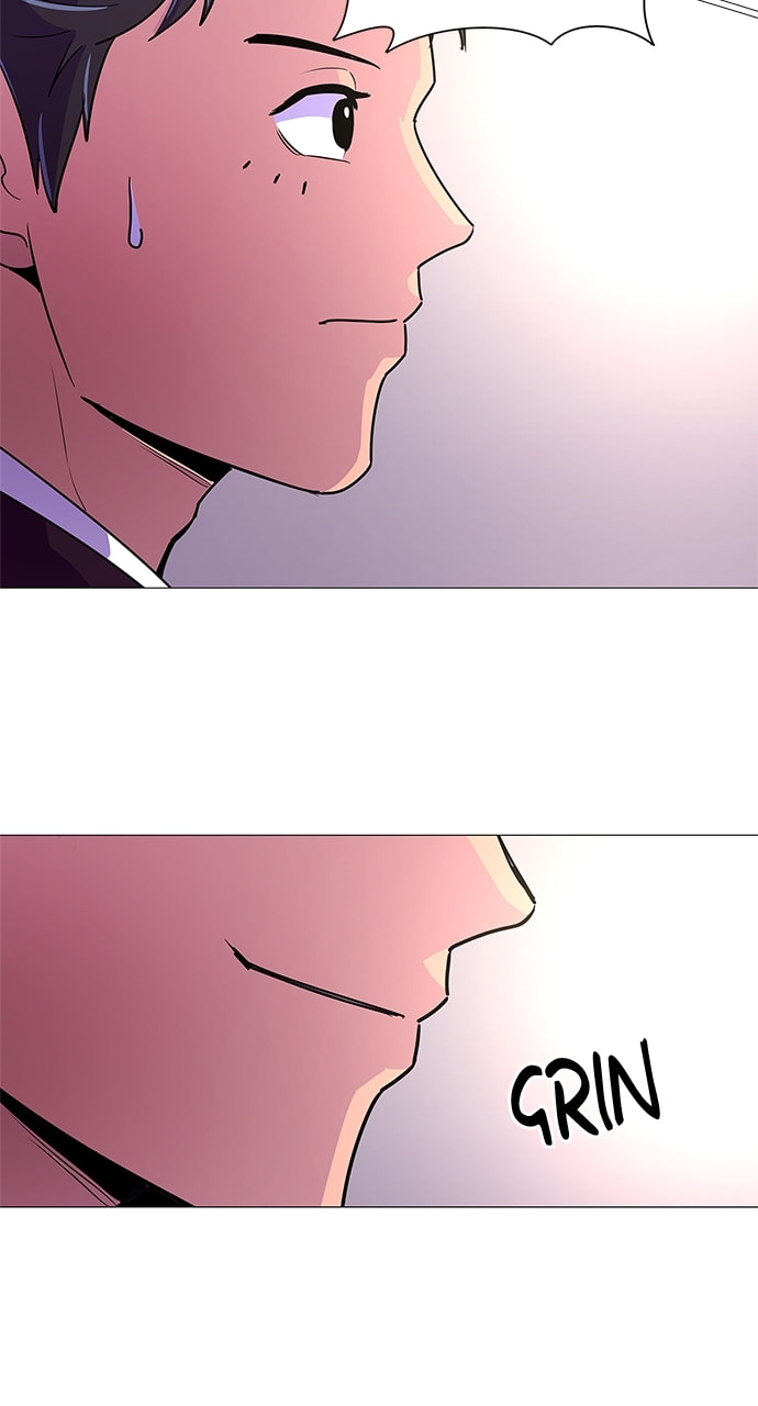 Read 1 Second chapter 104 image 29 on Lezhin
