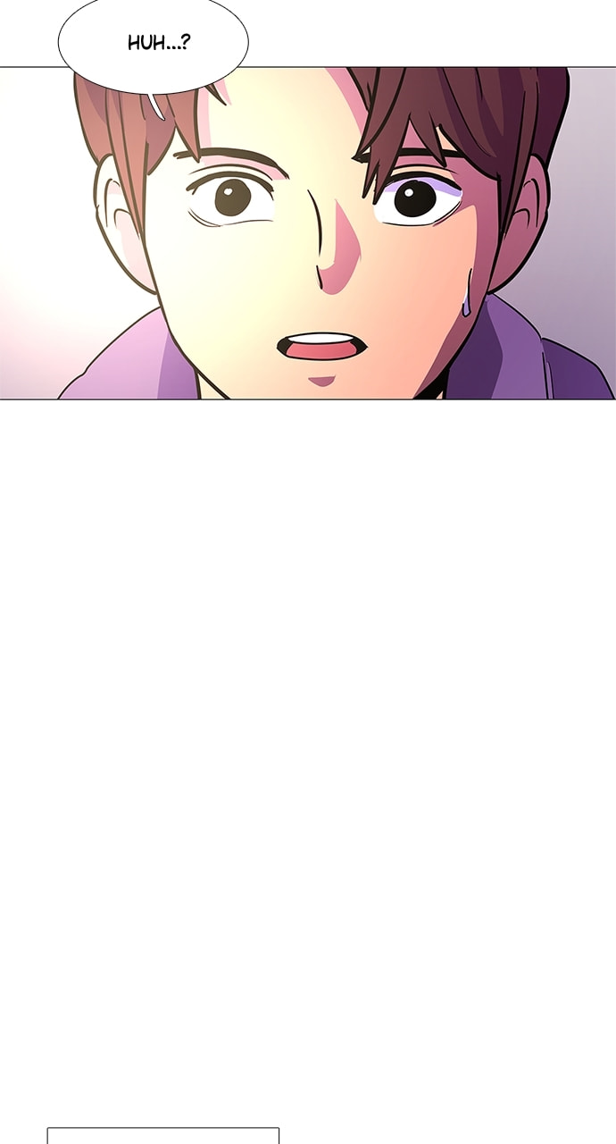 Read 1 Second chapter 104 image 52 on Lezhin