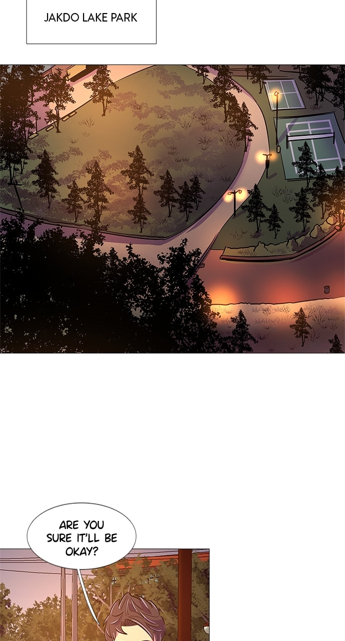 Read 1 Second chapter 104 image 53 on Lezhin