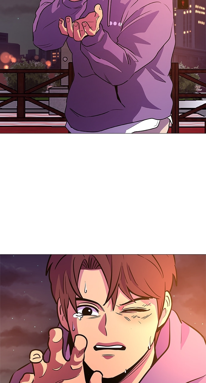 Read 1 Second chapter 104 image 64 on Lezhin